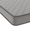 Flash Furniture 6" Hybrid Mattress, King Mattress in a Box CL-E236-B-K-GG - alternate 3